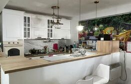 Spatiu comercial 800 mp, teren 1000 mp ,Caramidari