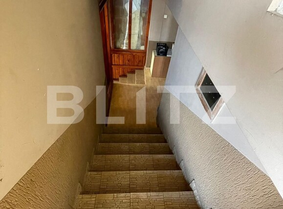 Spațiu comercial de închiriat Exterior Nord - 125403SIC | BLITZ Târgoviște | Poza13