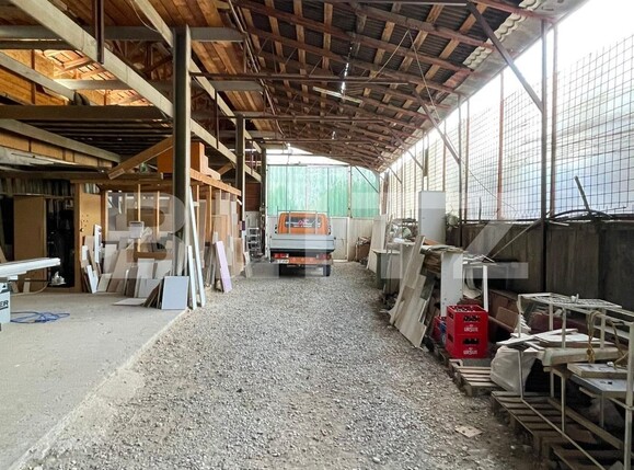 Spațiu comercial de închiriat Exterior Nord - 125403SIC | BLITZ Târgoviște | Poza8