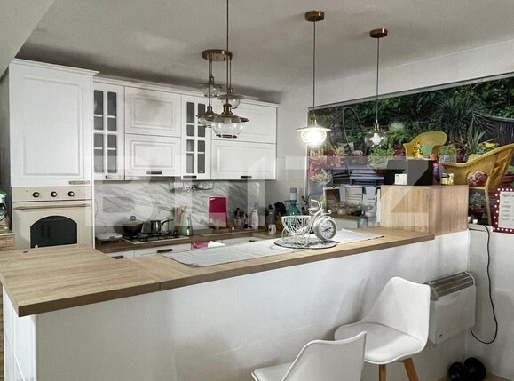 Spațiu comercial de închiriat Exterior Nord - 125403SIC | BLITZ Târgoviște | Poza16