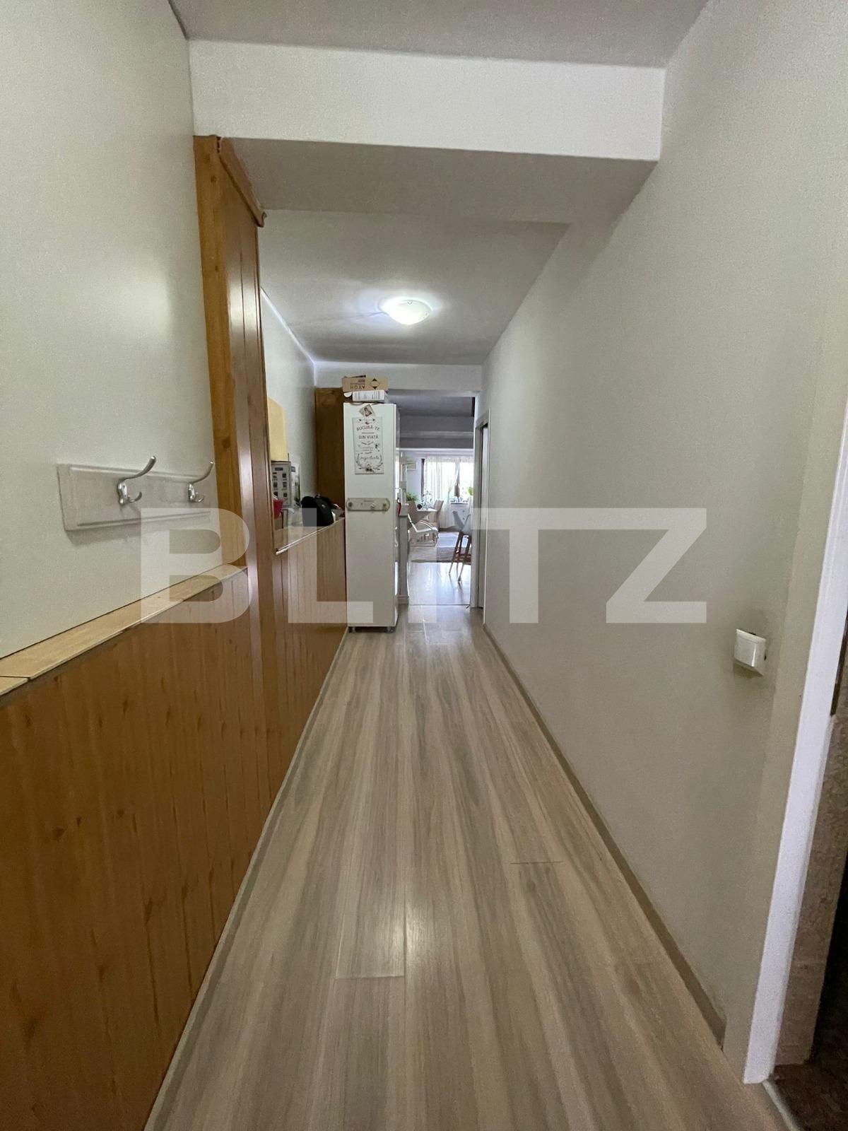 Spațiu comercial de închiriat Exterior Nord - 125403SIC | BLITZ Târgoviște | Poza14