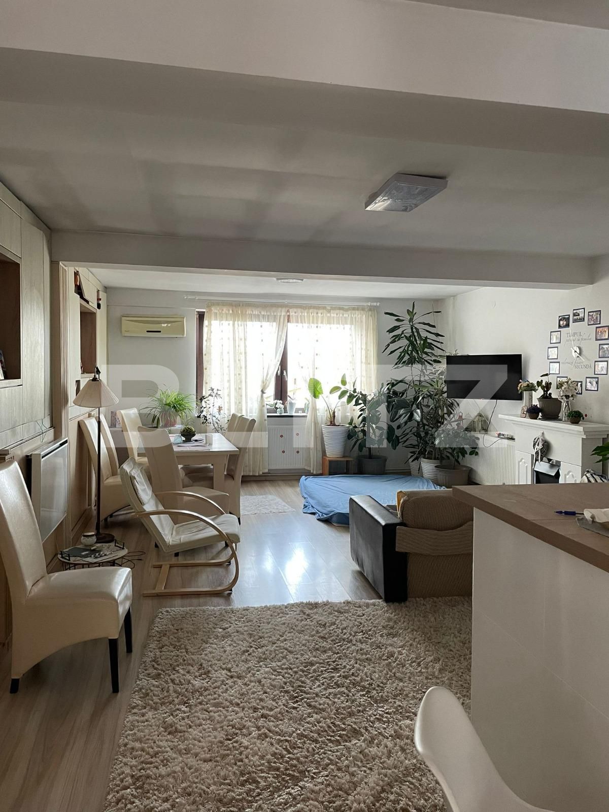 Spațiu comercial de închiriat Exterior Nord - 125403SIC | BLITZ Târgoviște | Poza15