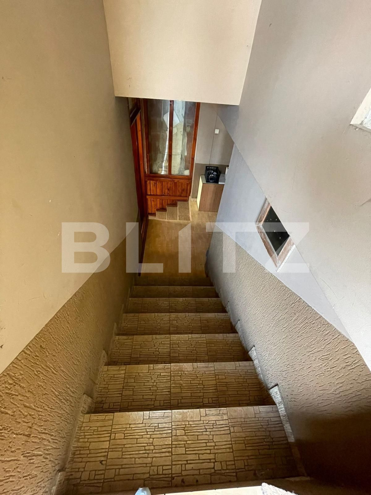 Spațiu comercial de închiriat Exterior Nord - 125403SIC | BLITZ Târgoviște | Poza13