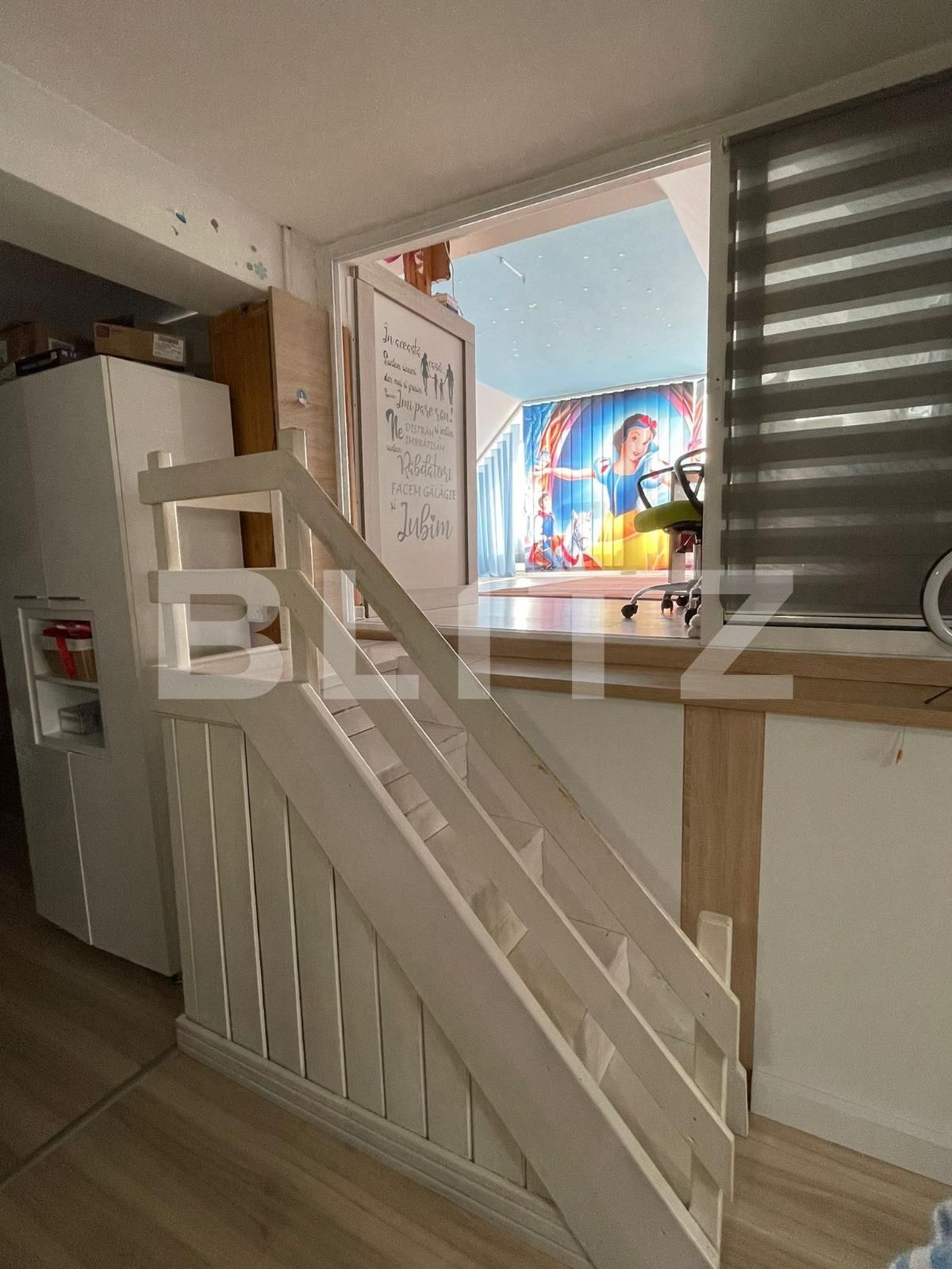 Spațiu comercial de închiriat Exterior Nord - 125403SIC | BLITZ Târgoviște | Poza17