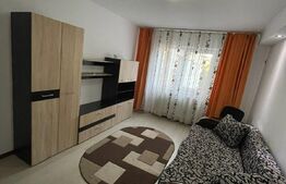 Apartament 2 camere, decomandat, etaj 1, str. Avram Iancu