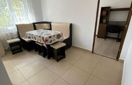 Apartament 2 camere, decomandat, etaj 1, str. Avram Iancu