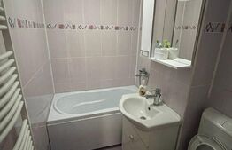 Apartament 2 camere, decomandat, etaj 1, str. Avram Iancu