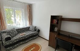Apartament 2 camere, decomandat, etaj 1, str. Avram Iancu