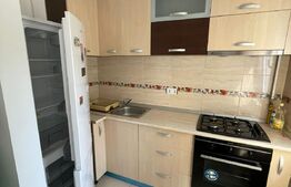 Apartament 2 camere, decomandat, etaj 1, str. Avram Iancu
