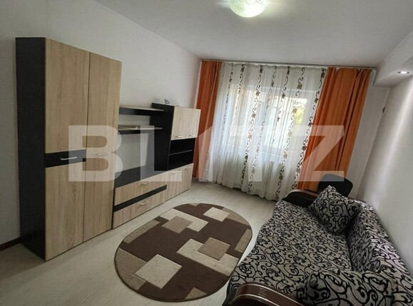 Apartament de vânzare 2 camere Micro 9 - 125578AV | BLITZ Târgoviște | Poza1
