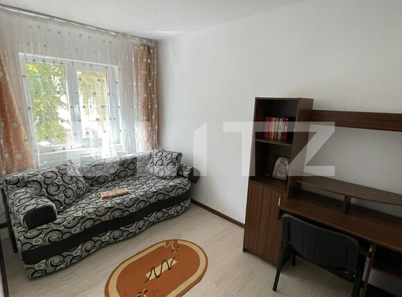 Apartament de vânzare 2 camere Micro 9 - 125578AV | BLITZ Târgoviște | Poza2