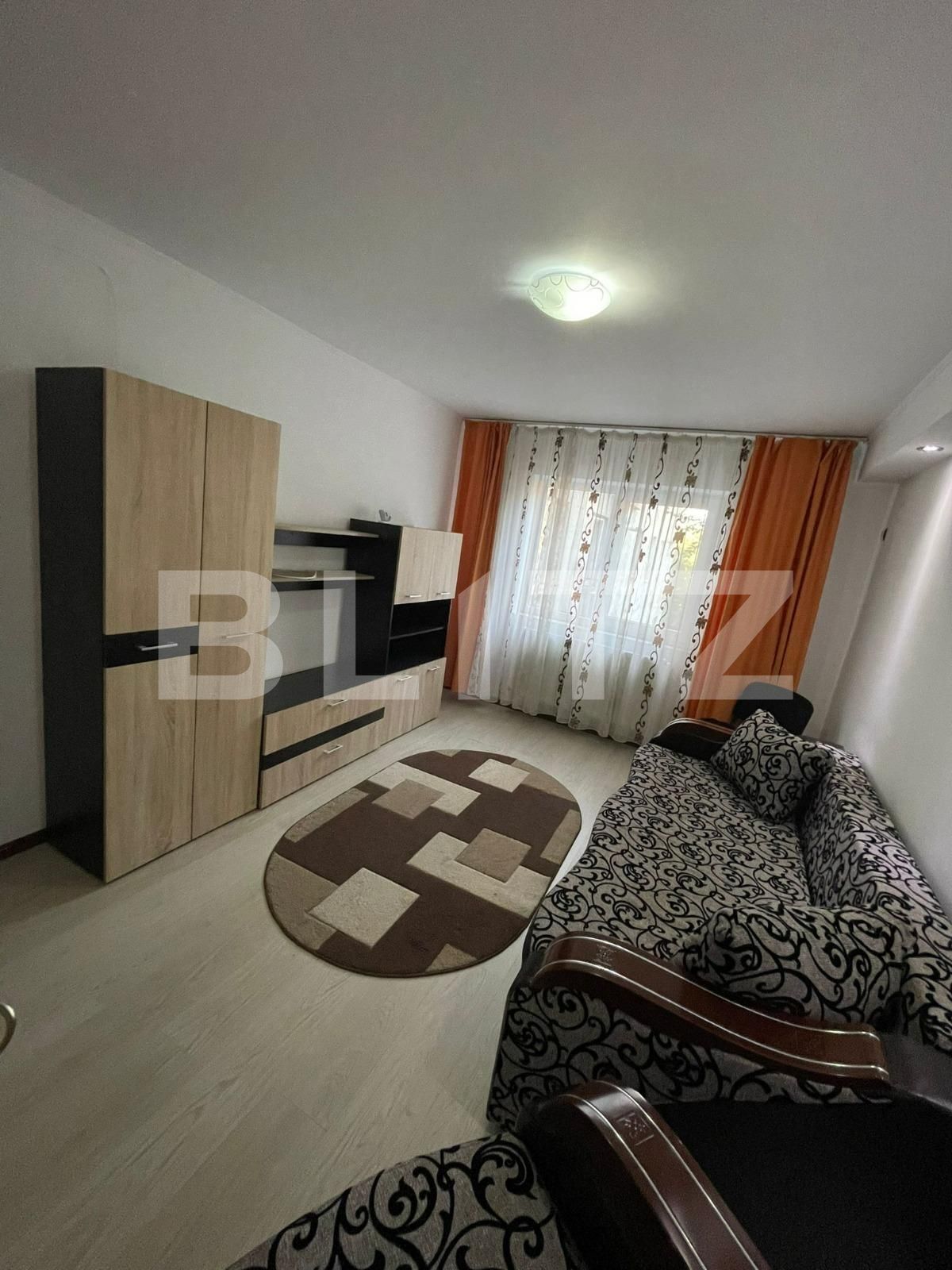 Apartament de vânzare 2 camere Micro 9 - 125578AV | BLITZ Târgoviște | Poza1
