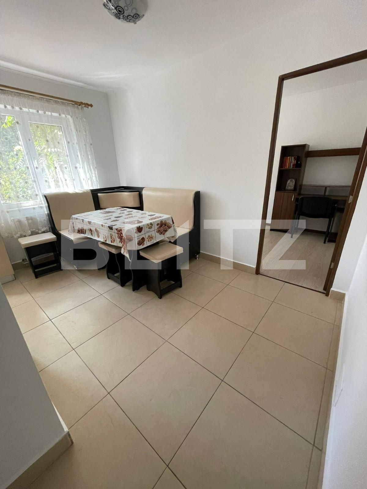 Apartament de vânzare 2 camere Micro 9 - 125578AV | BLITZ Târgoviște | Poza4