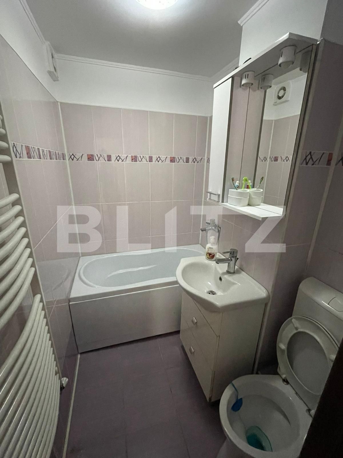 Apartament de vânzare 2 camere Micro 9 - 125578AV | BLITZ Târgoviște | Poza5