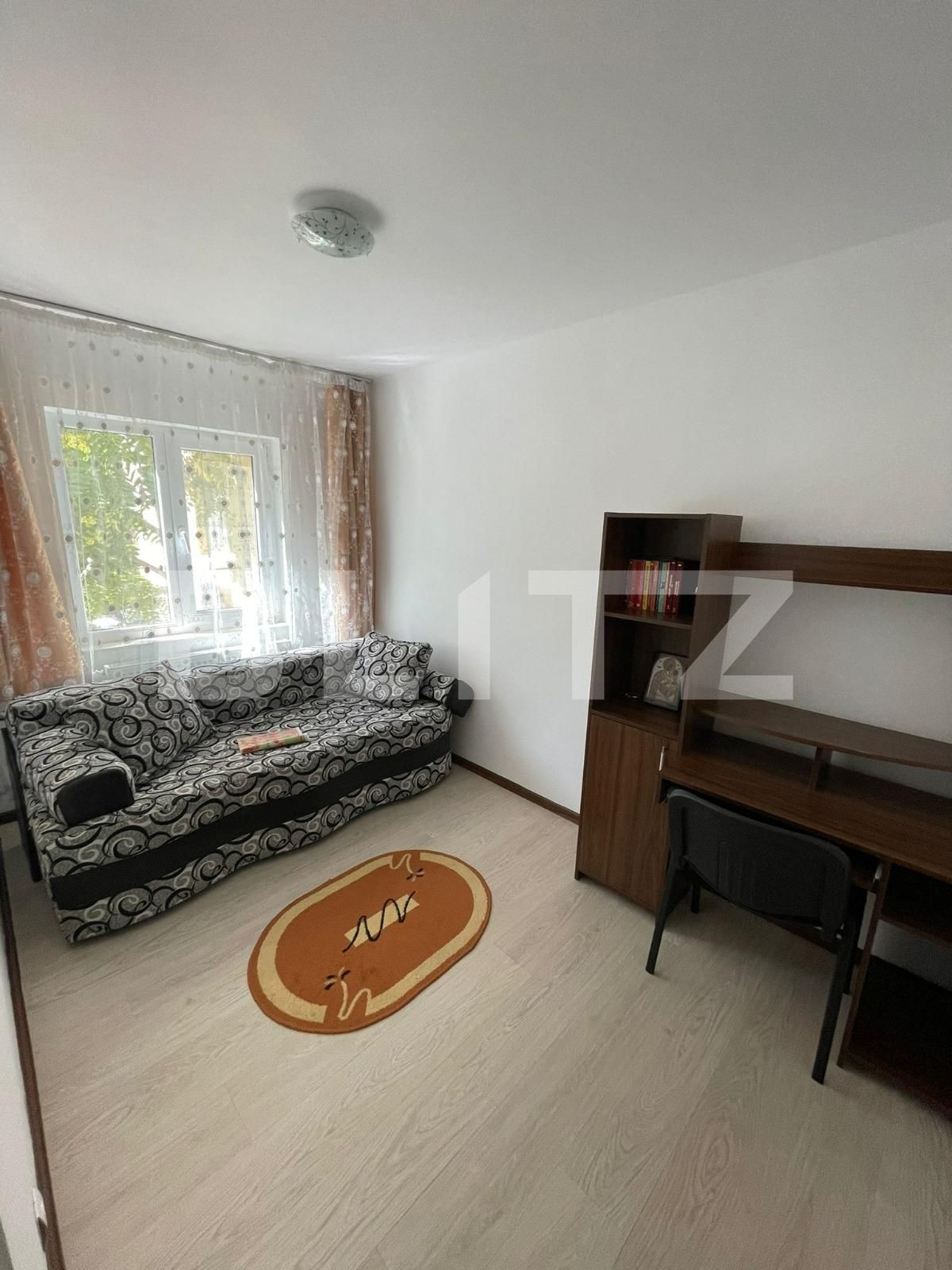 Apartament de vânzare 2 camere Micro 9 - 125578AV | BLITZ Târgoviște | Poza2