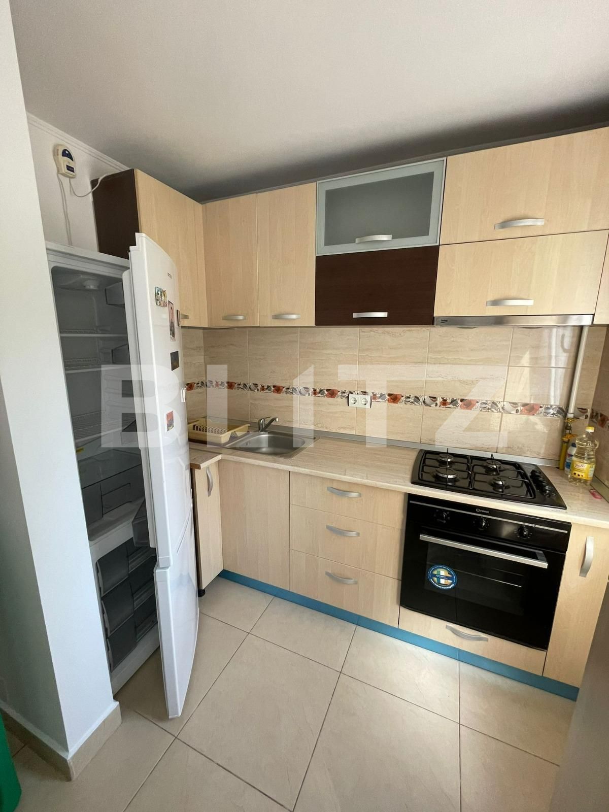 Apartament de vânzare 2 camere Micro 9 - 125578AV | BLITZ Târgoviște | Poza3