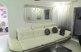 Apartament 3 camere, 65 mp, decomandat,  zona Gaesti