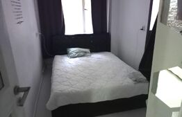 Apartament 3 camere, 65 mp, decomandat,  zona Gaesti