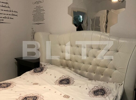 Apartament de vânzare 3 camere Găeşti - 125622AV | BLITZ Târgoviște | Poza8