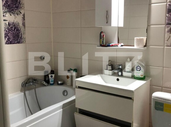 Apartament de vânzare 3 camere Găeşti - 125622AV | BLITZ Târgoviște | Poza10