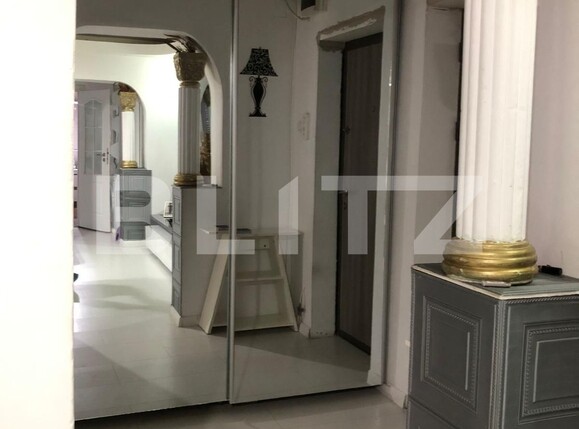 Apartament de vânzare 3 camere Găeşti - 125622AV | BLITZ Târgoviște | Poza9