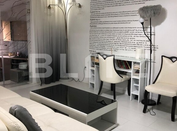 Apartament de vânzare 3 camere Găeşti - 125622AV | BLITZ Târgoviște | Poza11