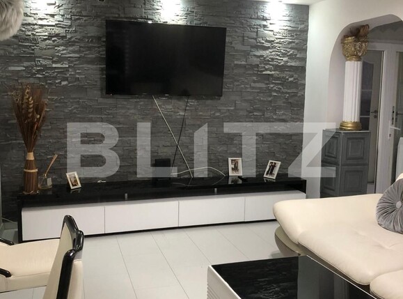 Apartament de vânzare 3 camere Găeşti - 125622AV | BLITZ Târgoviște | Poza7