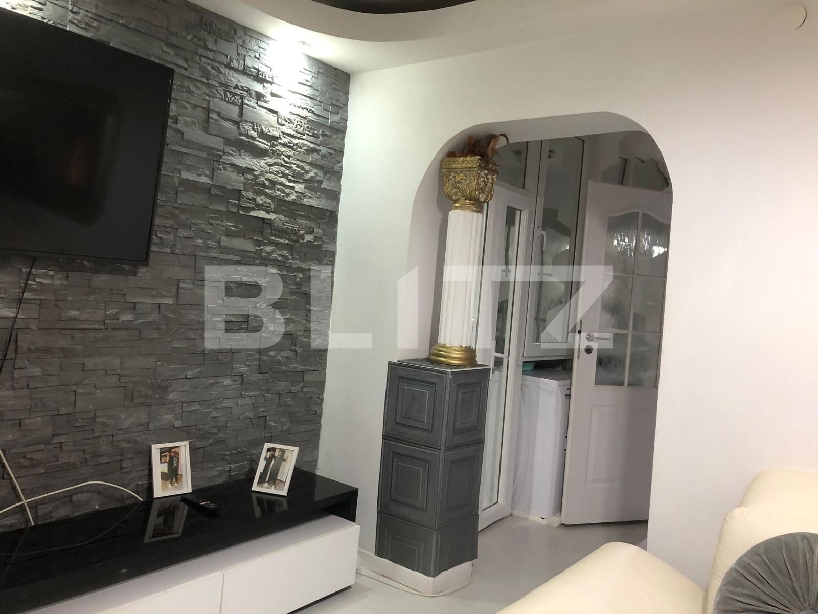 Apartament de vânzare 3 camere Găeşti - 125622AV | BLITZ Târgoviște | Poza5