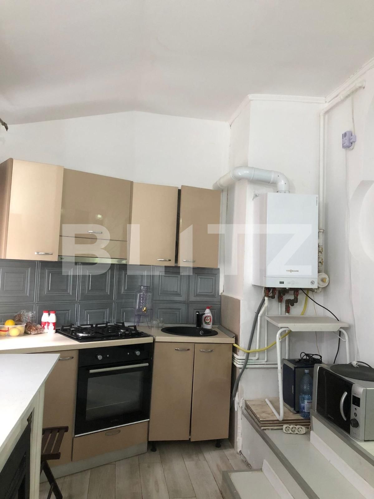 Apartament de vânzare 3 camere Găeşti - 125622AV | BLITZ Târgoviște | Poza6