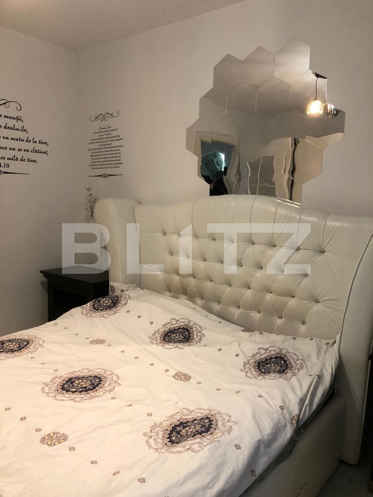 Apartament de vânzare 3 camere Găeşti - 125622AV | BLITZ Târgoviște | Poza8