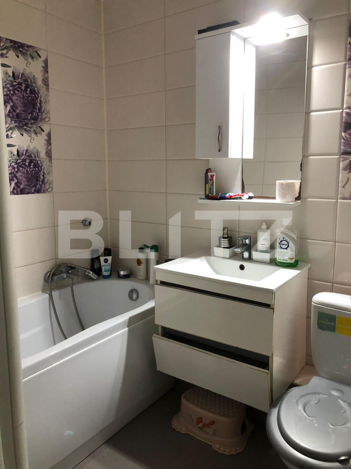 Apartament de vânzare 3 camere Găeşti - 125622AV | BLITZ Târgoviște | Poza10