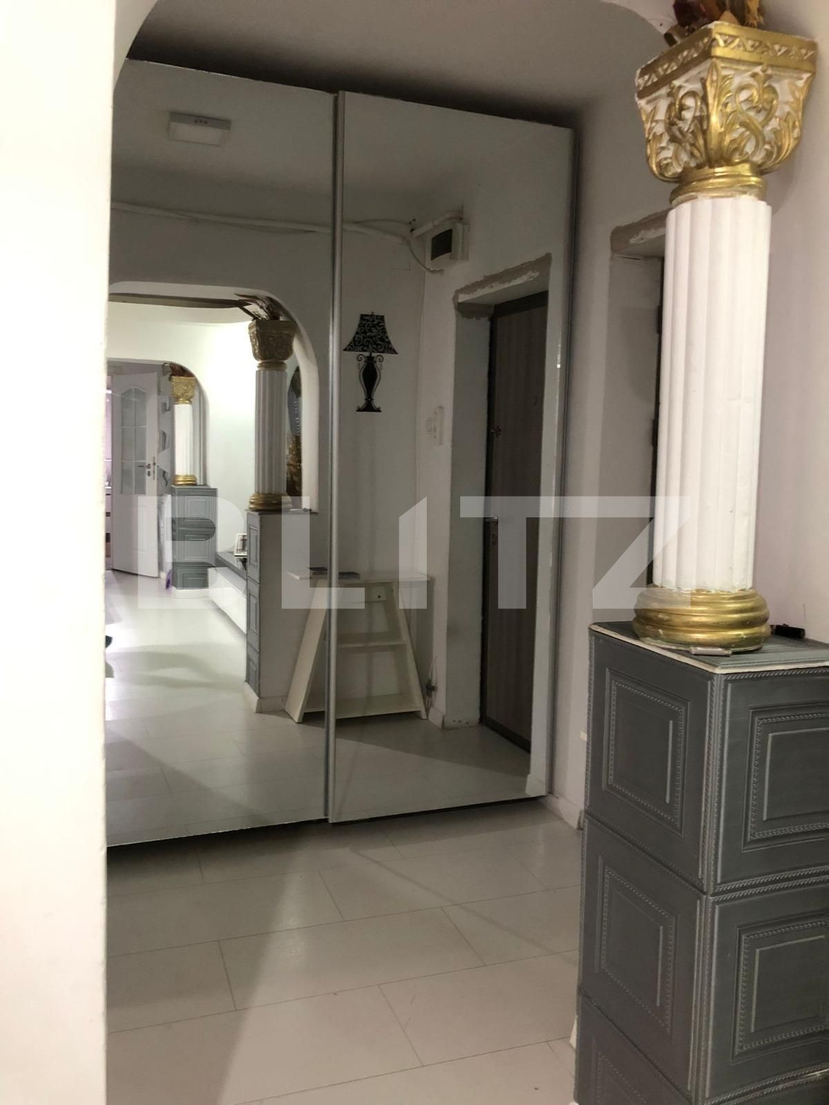 Apartament de vânzare 3 camere Găeşti - 125622AV | BLITZ Târgoviște | Poza9