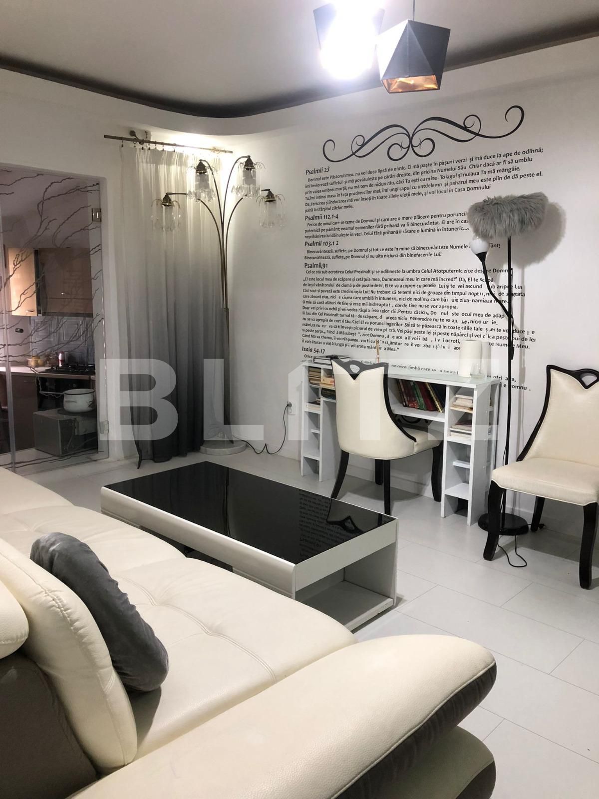 Apartament de vânzare 3 camere Găeşti - 125622AV | BLITZ Târgoviște | Poza11