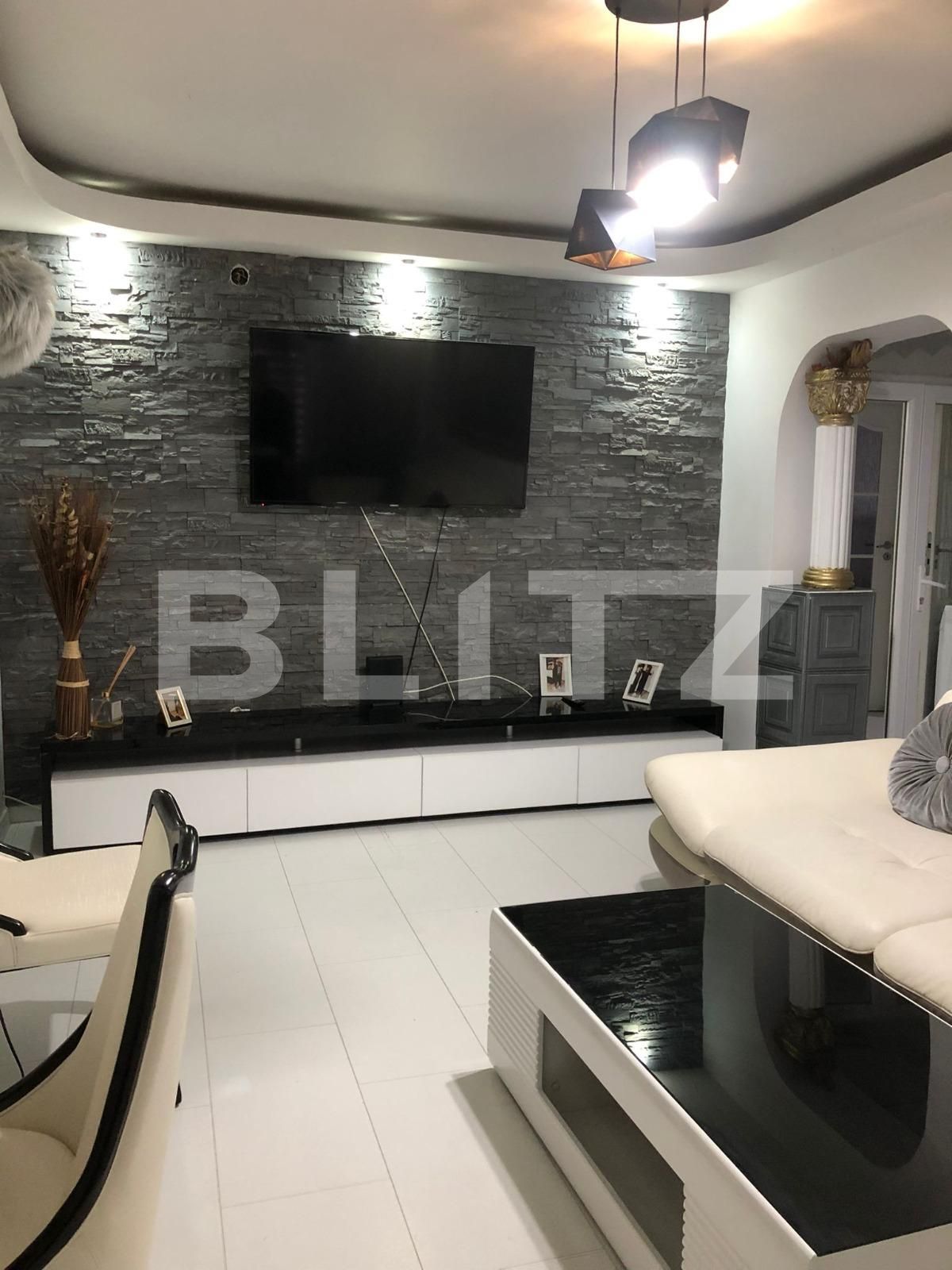 Apartament de vânzare 3 camere Găeşti - 125622AV | BLITZ Târgoviște | Poza7