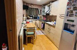 Apartament 3 camere, 70mp, balcon, zona Central