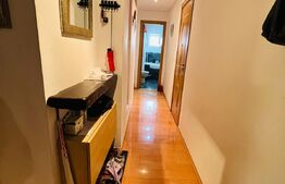 Apartament 3 camere, 70mp, balcon, zona Central