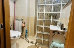 Apartament 3 camere, 70mp, balcon, zona Central