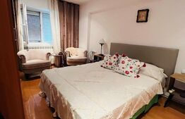 Apartament 3 camere, 70mp, balcon, zona Central