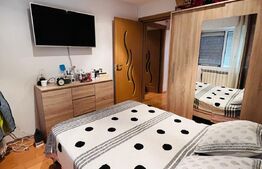 Apartament 3 camere, 70mp, balcon, zona Central