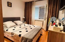 Apartament 3 camere, 70mp, balcon, zona Central