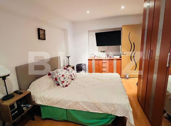 Apartament de vânzare 3 camere Central - 125839AV | BLITZ Târgoviște | Poza5