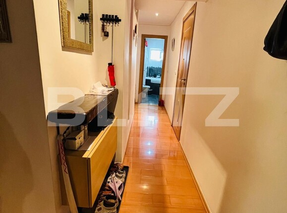 Apartament de vânzare 3 camere Central - 125839AV | BLITZ Târgoviște | Poza9