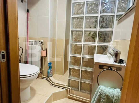 Apartament de vânzare 3 camere Central - 125839AV | BLITZ Târgoviște | Poza10