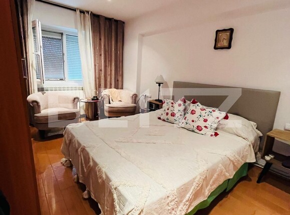 Apartament de vânzare 3 camere Central - 125839AV | BLITZ Târgoviște | Poza6