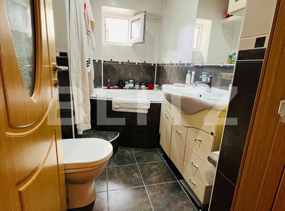 Apartament de vânzare 3 camere Central - 125839AV | BLITZ Târgoviște | Poza11