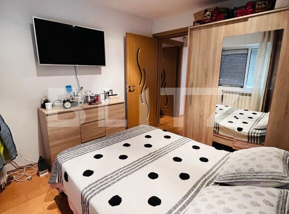 Apartament de vânzare 3 camere Central - 125839AV | BLITZ Târgoviște | Poza7