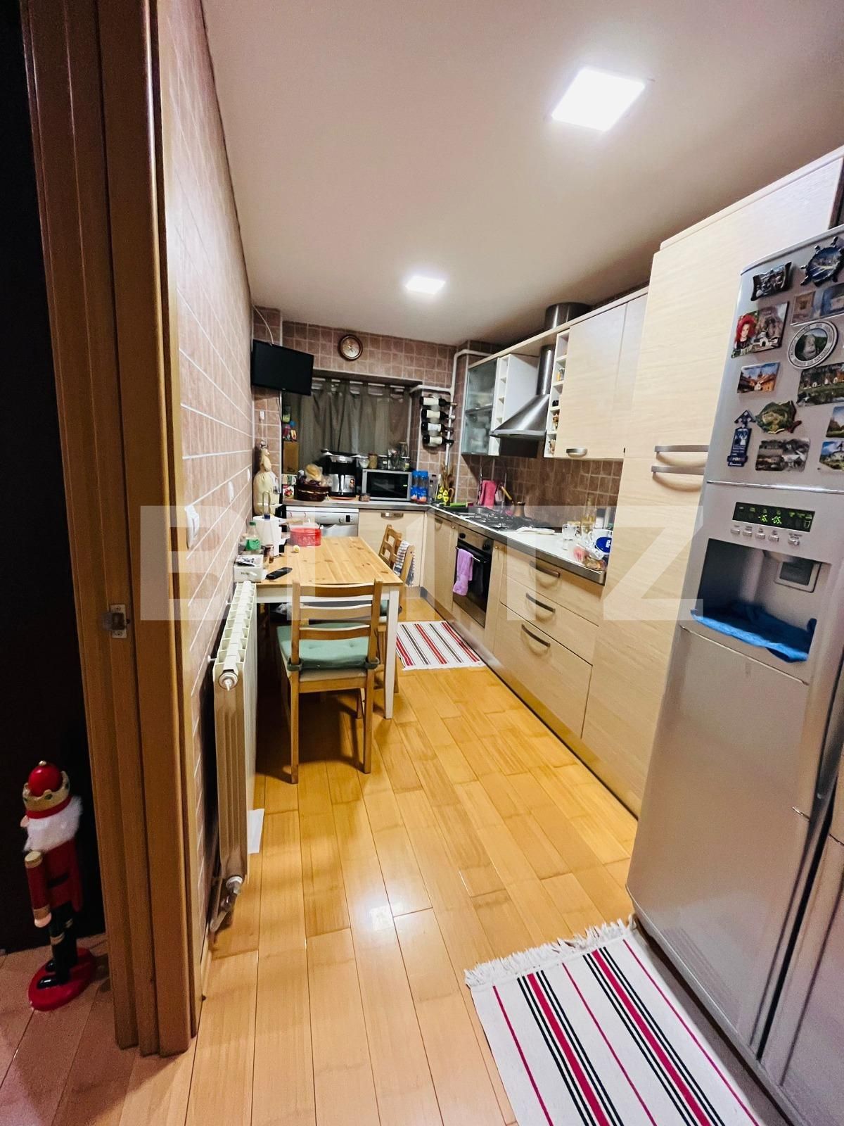 Apartament de vânzare 3 camere Central - 125839AV | BLITZ Târgoviște | Poza4