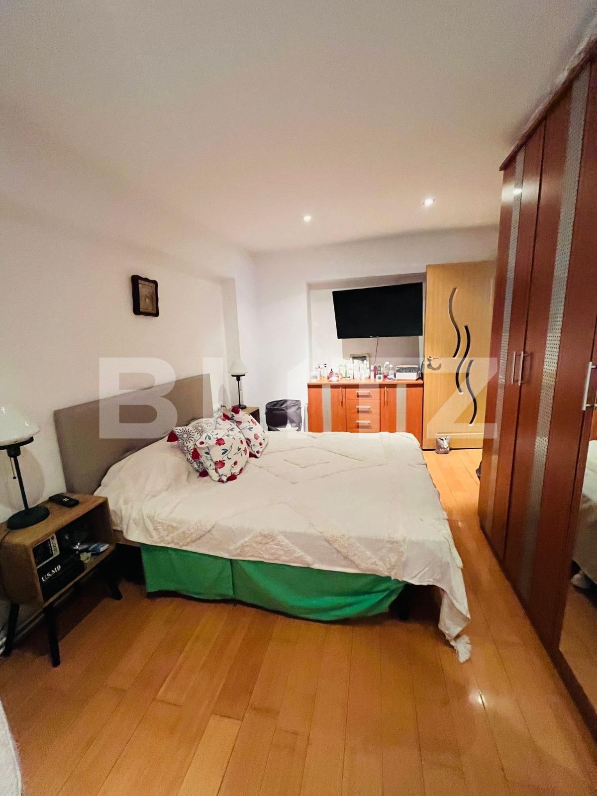 Apartament de vânzare 3 camere Central - 125839AV | BLITZ Târgoviște | Poza5