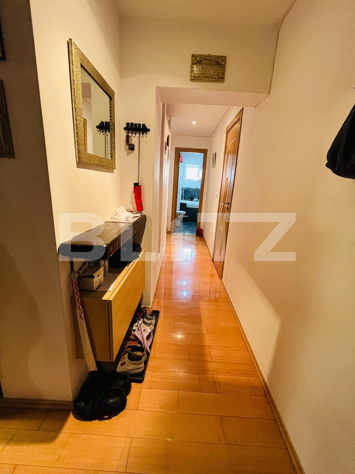 Apartament de vânzare 3 camere Central - 125839AV | BLITZ Târgoviște | Poza9