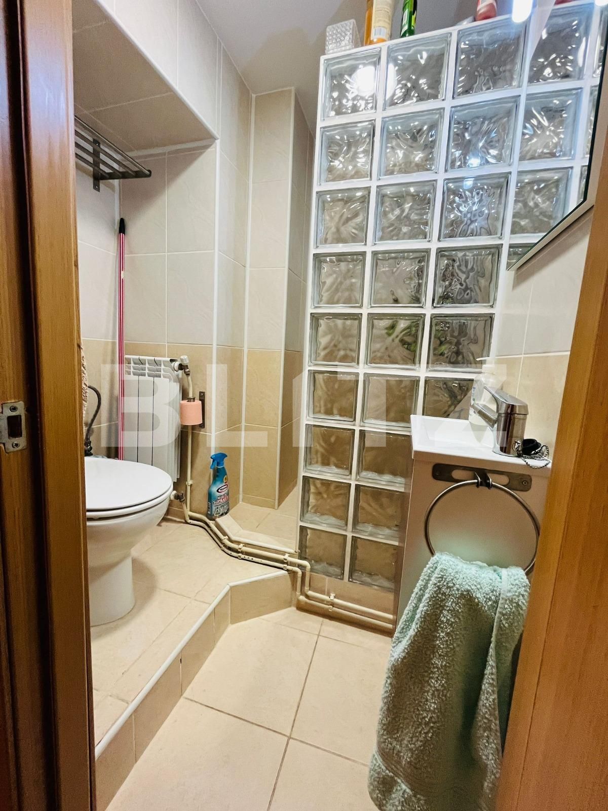 Apartament de vânzare 3 camere Central - 125839AV | BLITZ Târgoviște | Poza10